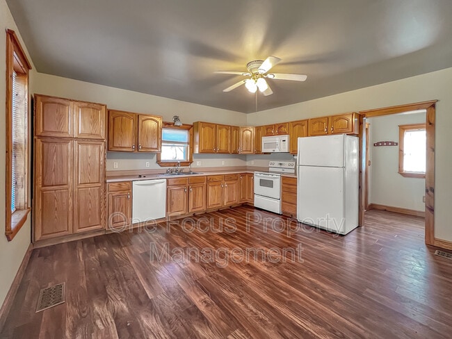 Foto del edificio - 1375 Green Valley Rd