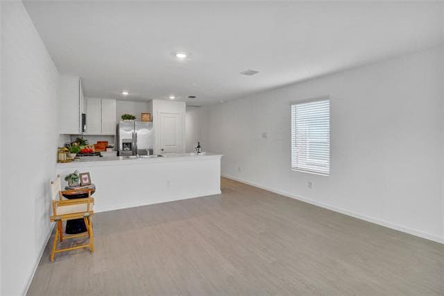 Building Photo - 2009 Belgian Dr