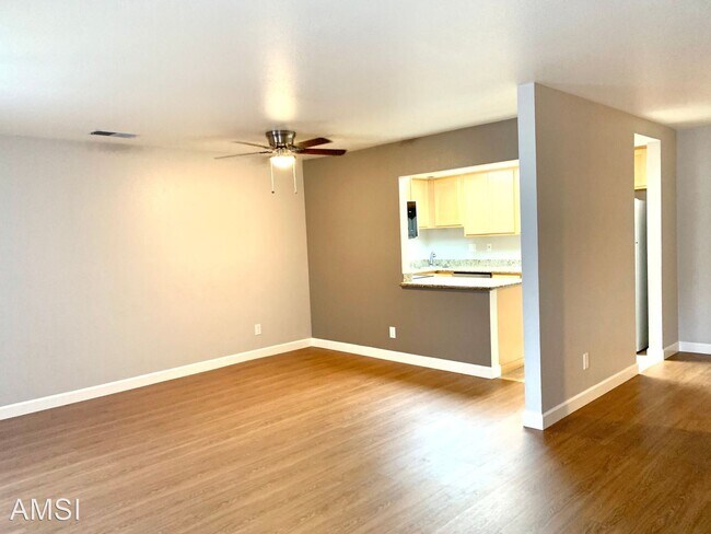 Building Photo - 2 br, 2 bath House - 800 Sea Spray Ln #110