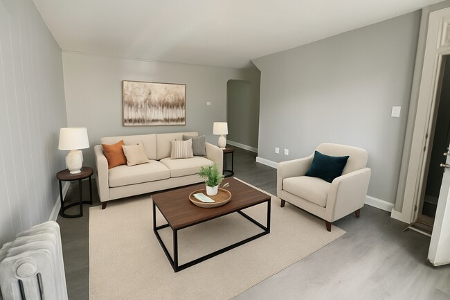 Building Photo - 1910 S 65th St