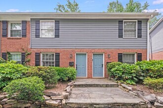 Building Photo - 638 Chipley Ave