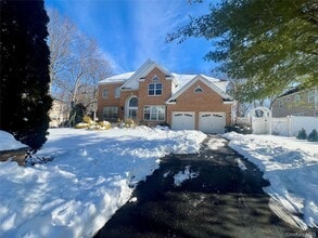 Building Photo - 39 Independence Way