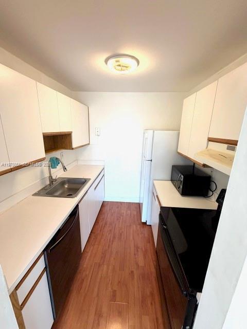 Building Photo - 2000 NE 135th St