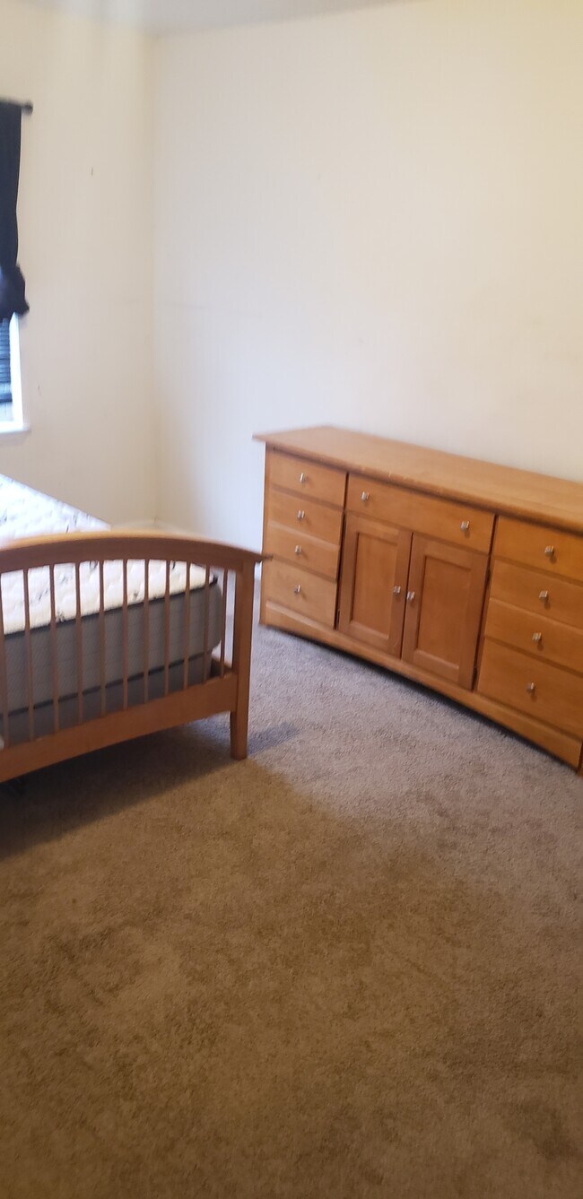 Foto del edificio - 26 Horseshoe Way