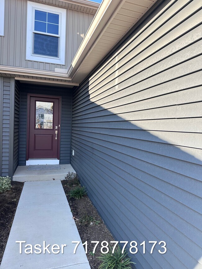 Foto del edificio - 7244 White Oak Blvd