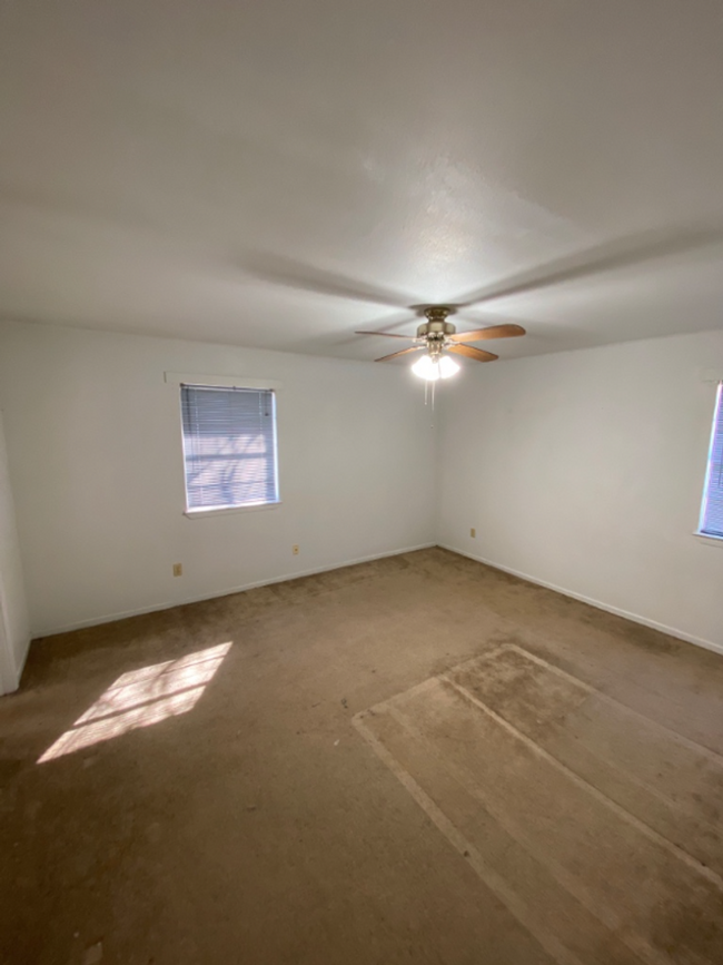 Foto del edificio - 3bd/1.5ba in Copperas Cove Tx