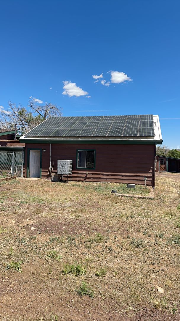 Building Photo - 7015 Hutton Ranch Rd