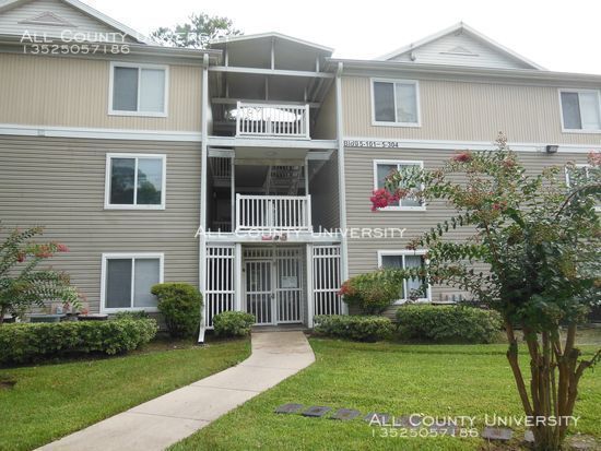 Primary Photo - 4000 SW 23rd St