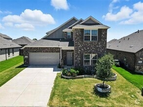 Building Photo - 913 Cobalt Dr