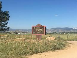 Open Sky Loop running/biking trail a block away - 5600 Mt Sanitas Ave