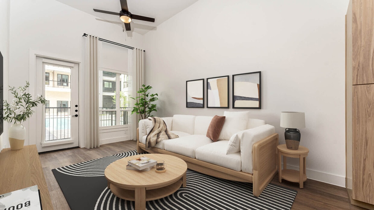 Lyle - 17727 Addison Rd Dallas, TX 75287 | Apartments.com