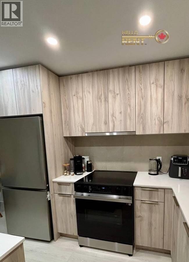 Photo du bâtiment - 3594 Malsum Dr