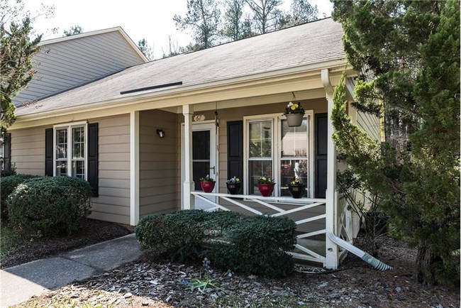 Building Photo - 67 Crystal Oaks Ct