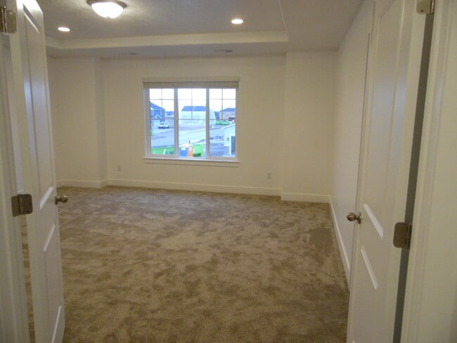 Building Photo - 1139 S 1300 W