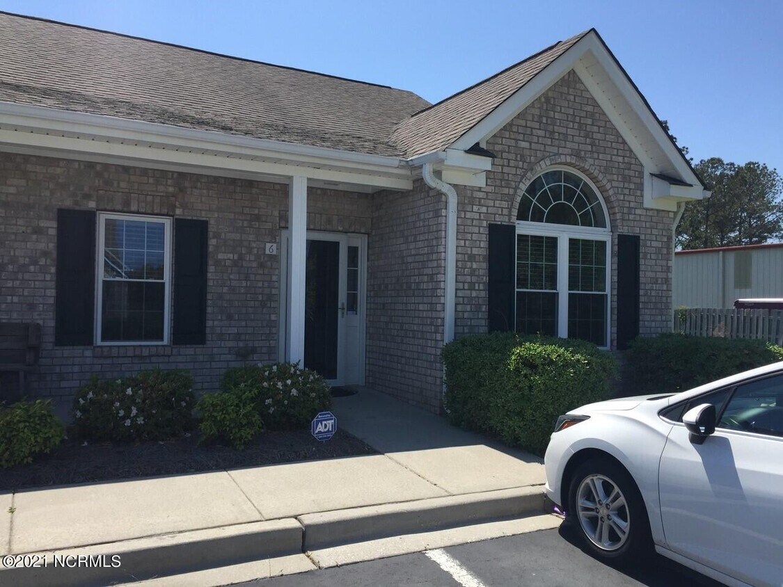 Foto principal - 4917 Dreamweaver Ct