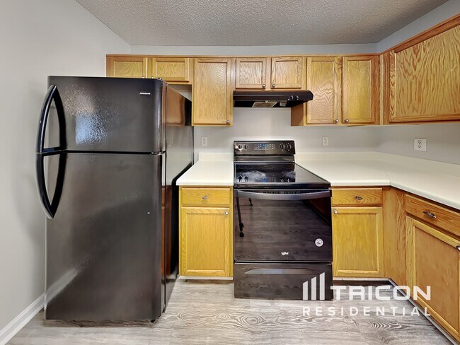 Building Photo - 110 Ivy Brook Drive Dallas GA