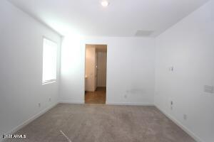 Foto del edificio - 6336 W Warner St