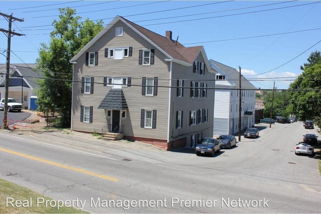 Primary Photo - 148 Union Ave