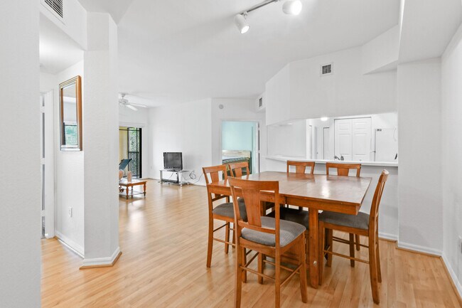 Foto del edificio - 2727 Anzio Ct