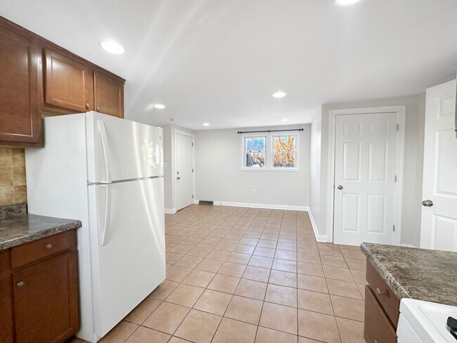 Foto del edificio - 3135 Chicago Rd