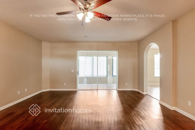 Building Photo - 257 Perfect Dr