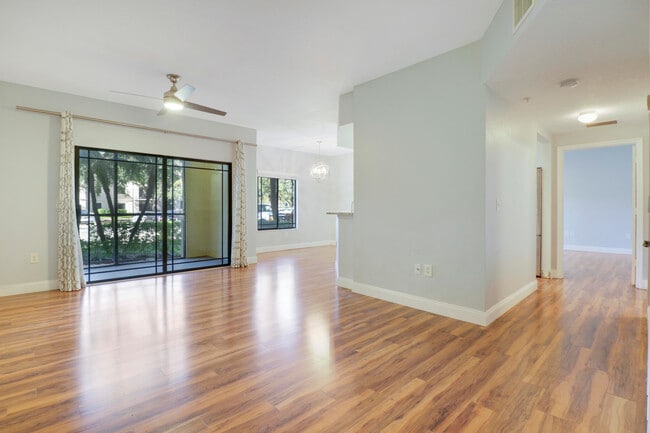 Building Photo - 2730 Anzio Ct