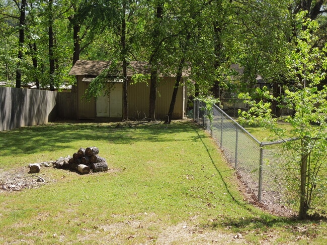 Building Photo - 169 San Carlos Cove
