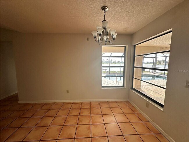 Foto del edificio - 11567 SW Ben Dr