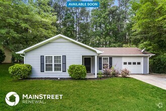 Building Photo - 7307 Fernwood Dr