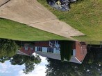 Primary Photo - 15 Berkley Dr