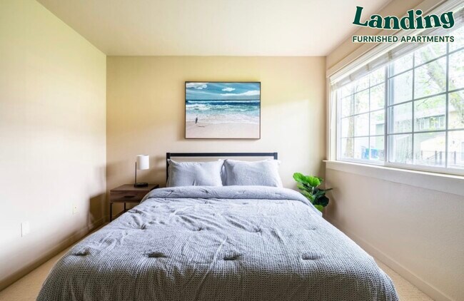 Foto del edificio - 18235 73rd Ave NE