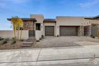 Building Photo - 11837 Grassy Pln Ave