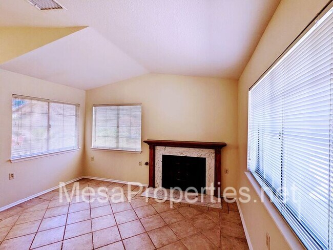 Building Photo - 13024 Rainwood Ct
