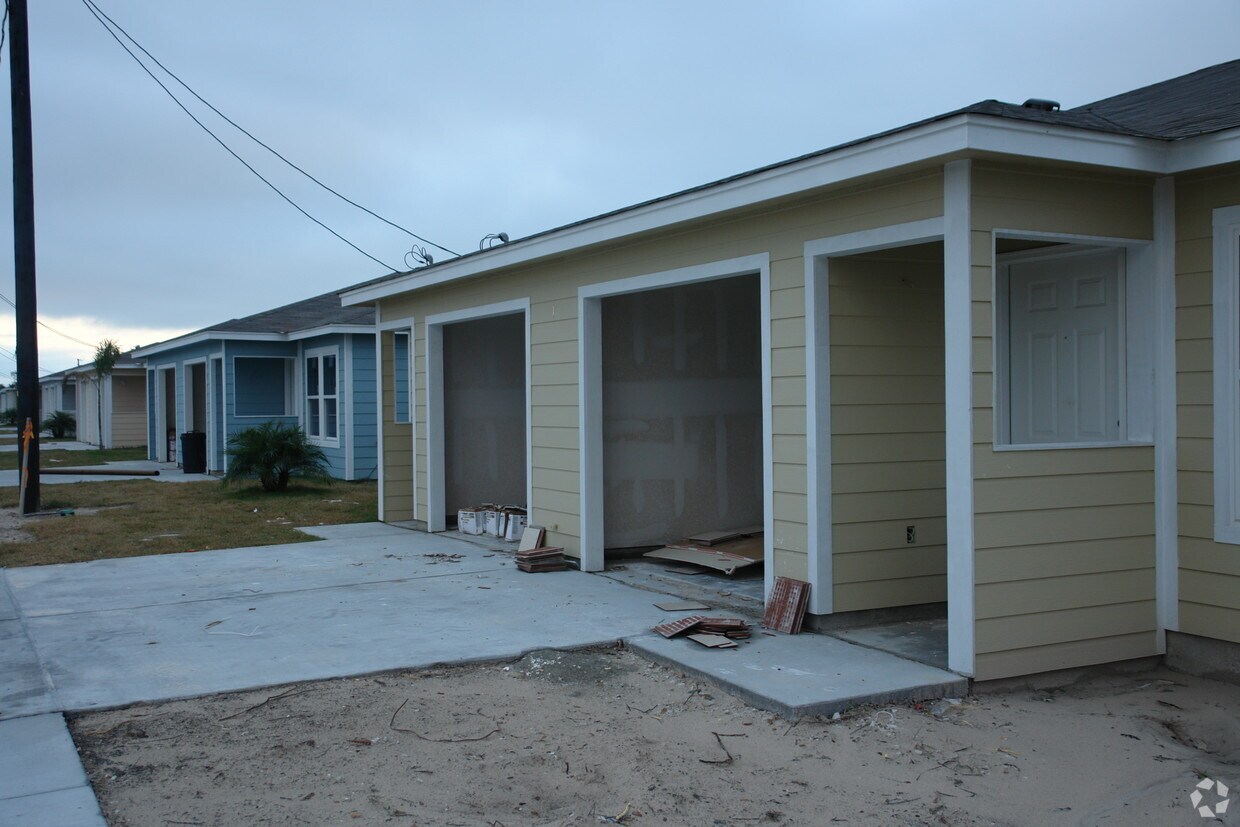 3000 Fm3036, Rockport, TX 78382 Apartments in Rockport, TX