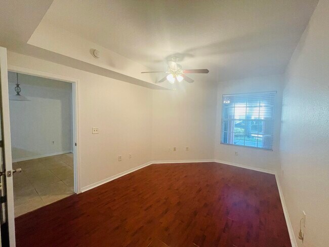 Foto del edificio - 168 SW Peacock Blvd