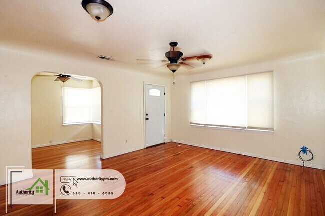 Foto del edificio - 841 South St
