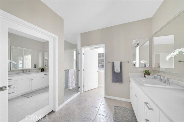 Photo - 203 Bowery House