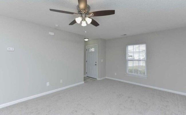 Foto del edificio - 3bd/2.5ba Lexington Home