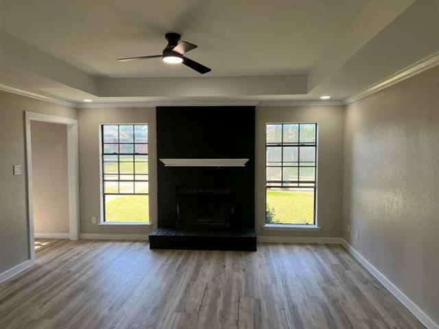 Foto del edificio - 511 Amber Ln