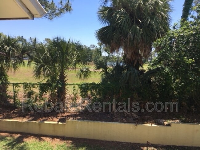 Photo - 100 Fairway Park Blvd Apartment