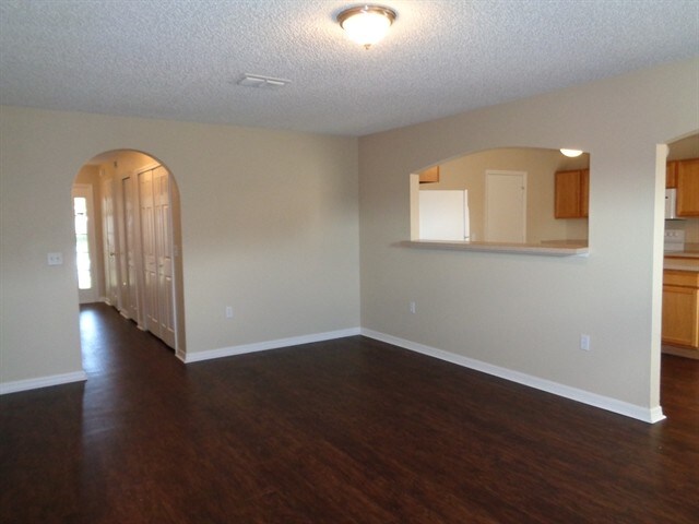 Building Photo - 11331 Ivy Flower Loop