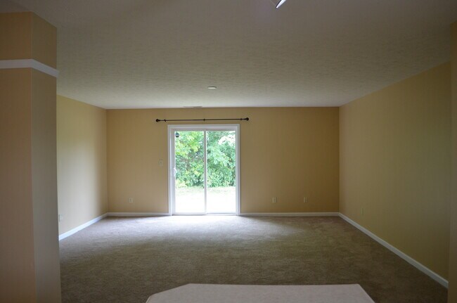Foto del edificio - 5708 Outer Bank Rd