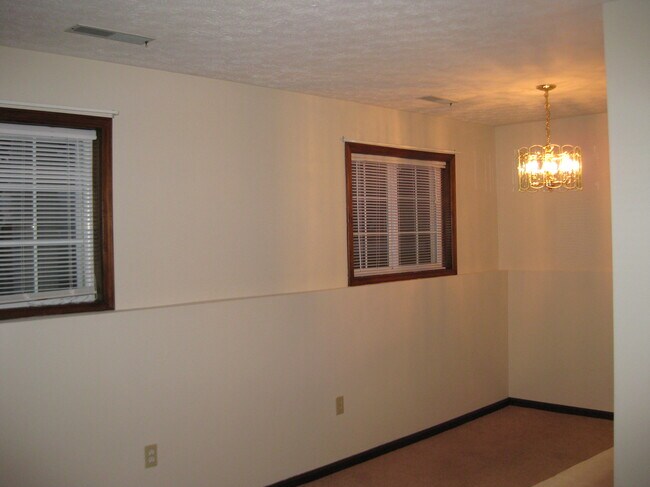 Foto del edificio - 260 Wilbur Dr NE