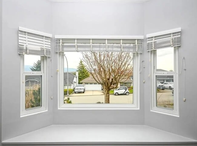 Building Photo - 1075 Fraserview St