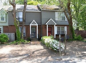 Building Photo - 3741 Charleston Square