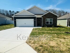 Building Photo - 313 Eclipse Ln