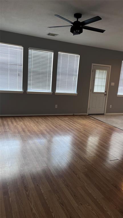 Building Photo - 14408 Brenner Ridge Ln