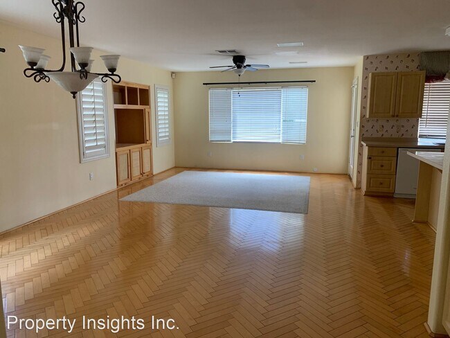 Foto del edificio - 3 br, 2.5 bath House - 91-1062 Kaiopua Street