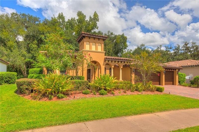 Primary Photo - 150 Verde Way