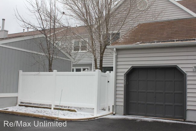 Building Photo - 2 br, 2 bath House - 1020 Society Hill Blvd